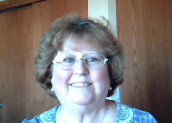 Paula Farr-downey - Class of 1970 - Westminster High School