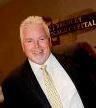 Bob Slater - Class of 1971 - Westminster High School