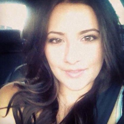 Jessica Delgado - Class of 1981 - Westminster High School