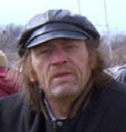 Shawn Mckinney - Class of 1965 - Westminster High School
