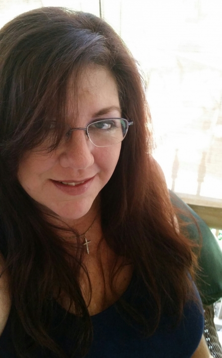 Shannon Smith - Class of 1989 - Westminster High School