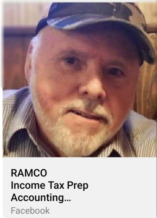 Larry Meador - Class of 1962 - Westminster High School