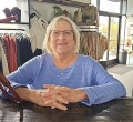 Evelyn Avery