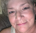 Carol Williams