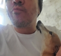 Mark Ramos