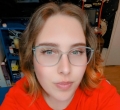 Katrina Katrina Lausch