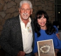 Beverly Hills High School Reunion Photos