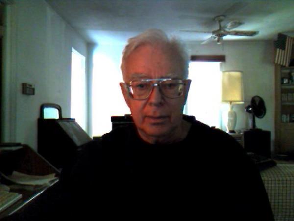 Larry Israelson - Class of 1951 - Beverly Hills High School