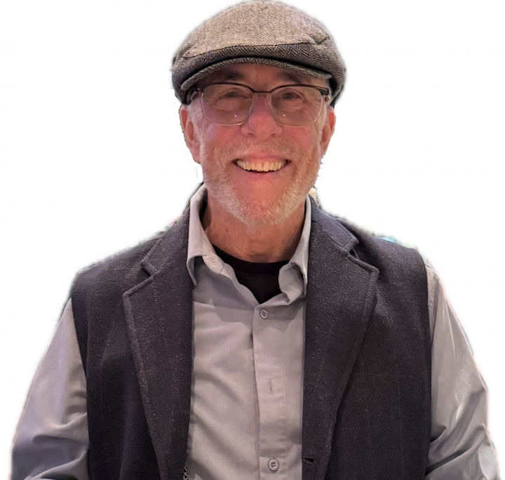 Tai Sheridan - Class of 1966 - Beverly Hills High School