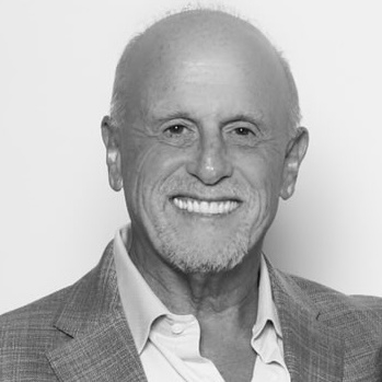 Mark Feldman - Class of 1976 - Beverly Hills High School