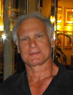 Charles Glickman - Class of 1971 - Beverly Hills High School