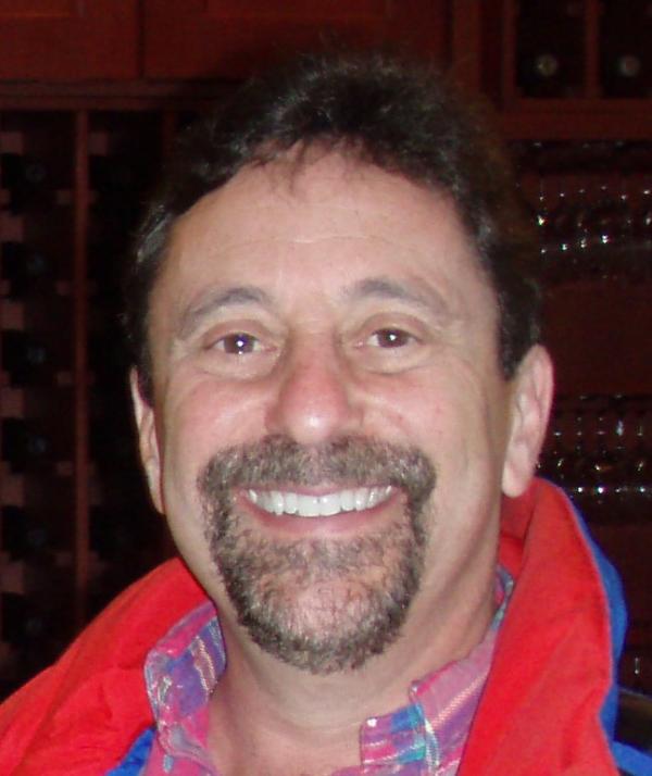 John Schoenfeld - Class of 1972 - Beverly Hills High School