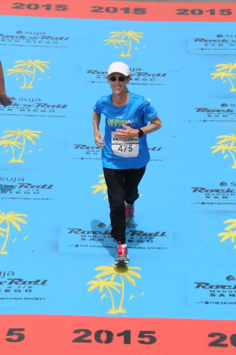 Lynn Morales - Class of 1966 - Beverly Hills High School