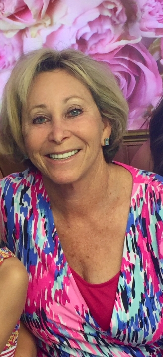 Cathy Finkel - Class of 1970 - Beverly Hills High School