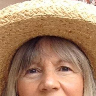 Jeanne Lowi - Class of 1970 - Beverly Hills High School