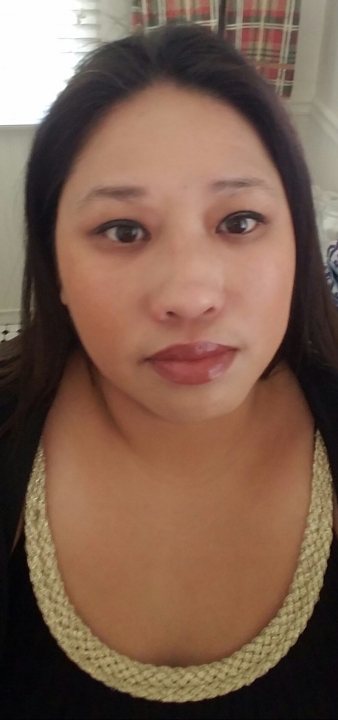Lien Edlund - Class of 1993 - Beverly Hills High School