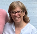 Elizabeth Kandel