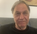 Robert Robert Mark Freedman