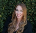 Michelle Heymann