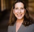 Sindee Levin '72