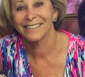 Cathy Finkel