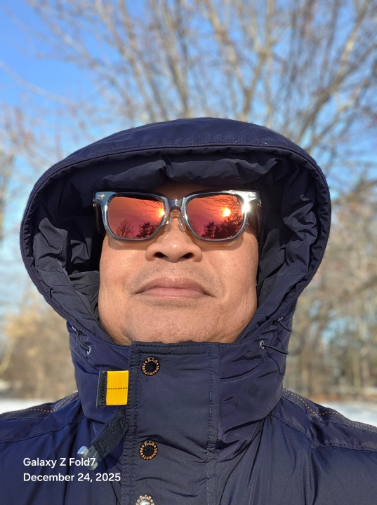 Cornwall Collegiate And Vocational School Classmates