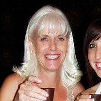 Colleen Foley Neault - Class of 1974 - Dublin High School