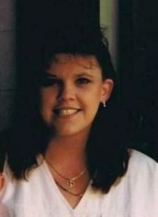 Tina Beaman - Class of 1984 - Port St. Joe High School