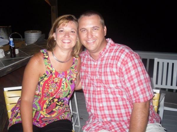 Port St. Joe High School Classmates