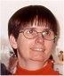 Barbara Redmon - Class of 1974 - Port St. Joe High School