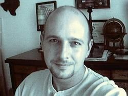 Steve Strickland - Class of 1989 - American High School