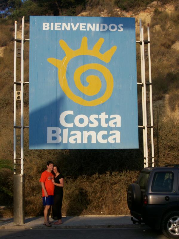 Christian Airth - Class of 1987 - American High School