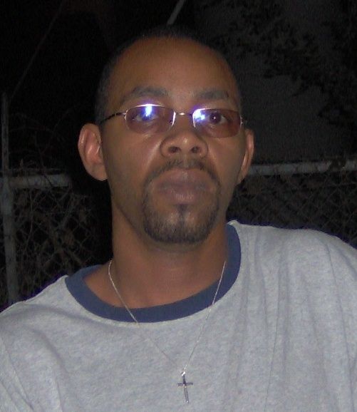 Maurice Fleming - Class of 1985 - American High School