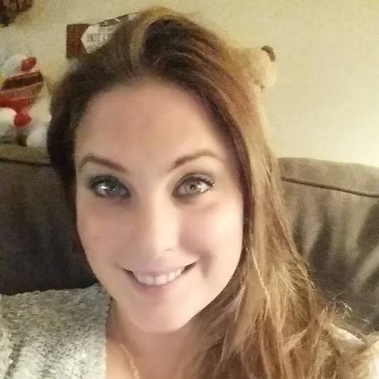 Erin Dunn - Class of 2002 - American High School
