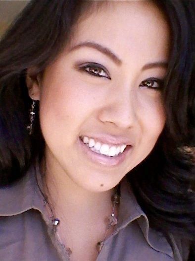 Nicole Sun - Class of 2006 - American High School