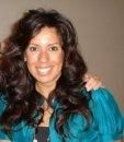 Michele Garcia - Class of 1999 - American High School