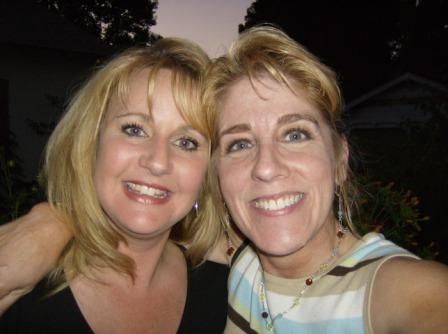 Sherry Mccall - Class of 1980 - American High School