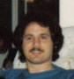 Richard Ragusano - Class of 1977 - American High School