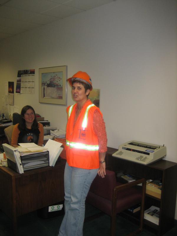 Annette Borba - Class of 1979 - American High School