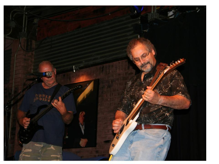 Fernando Martinez - Class of 1974 - American High School