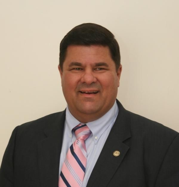 Steven Holland - Class of 1976 - American High School