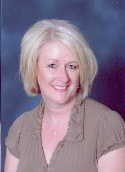 Diana Grygo - Class of 1976 - American High School