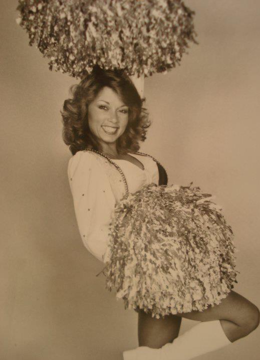 Shawna Mcdonald - Class of 1974 - American High School