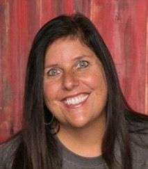 Lorrie Haworth - Class of 1989 - American High School