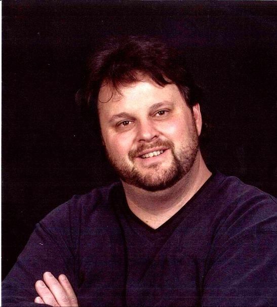 Ron Lunsford - Class of 1979 - American High School