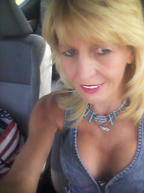 Suzanne Allen - Class of 1979 - American High School