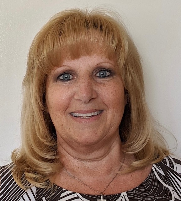 Nancy Raso - Class of 1977 - American High School