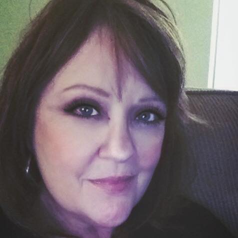 Caren Alcantar - Class of 1979 - American High School