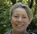 Karen Delaney