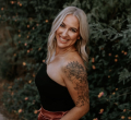 Michelle Morin